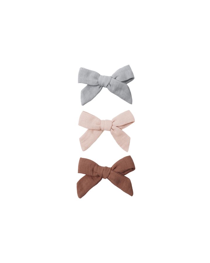 QMA213MERD-SKY-BLUSH-POPPY-2