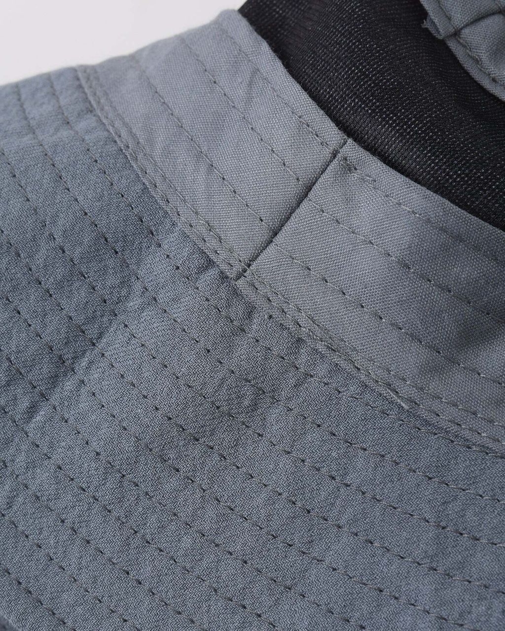 QMA617_OCEAN-DETAILS-WEB
