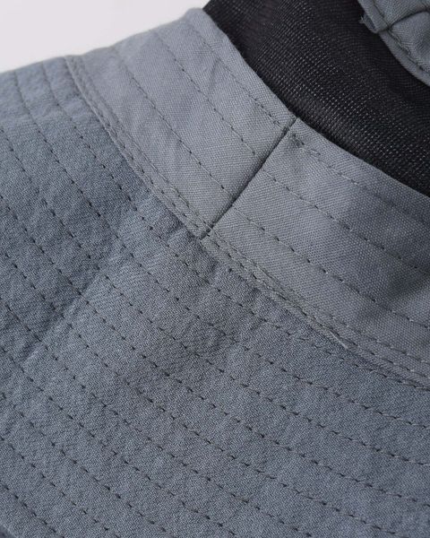 QMA617_OCEAN-DETAILS-WEB