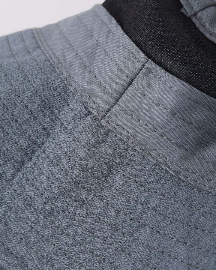 QMA617_OCEAN-DETAILS-WEB