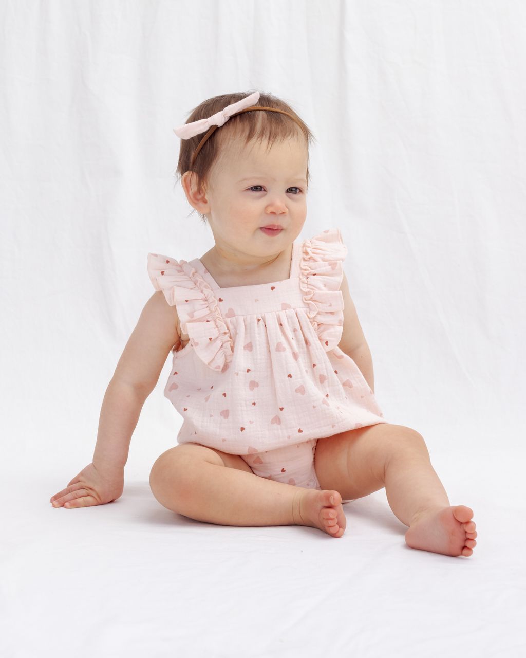 QM-SS26-VDAY-WEB-9