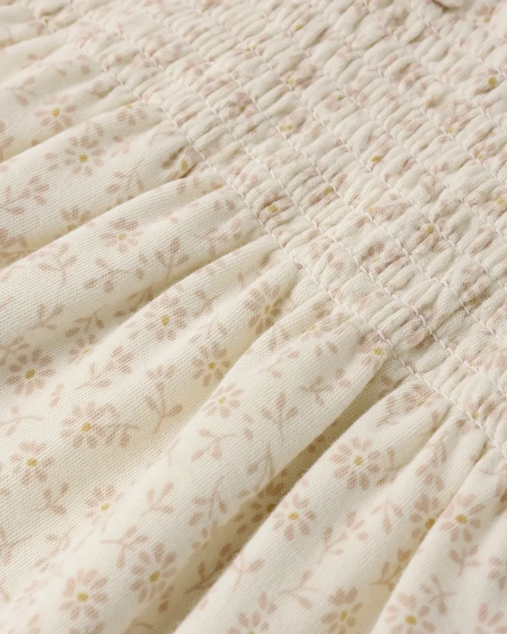 QM535DVWL-IVORY-2-WEB