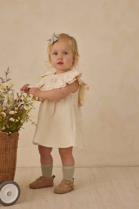 QMSS26_STUDIO_D1_4585