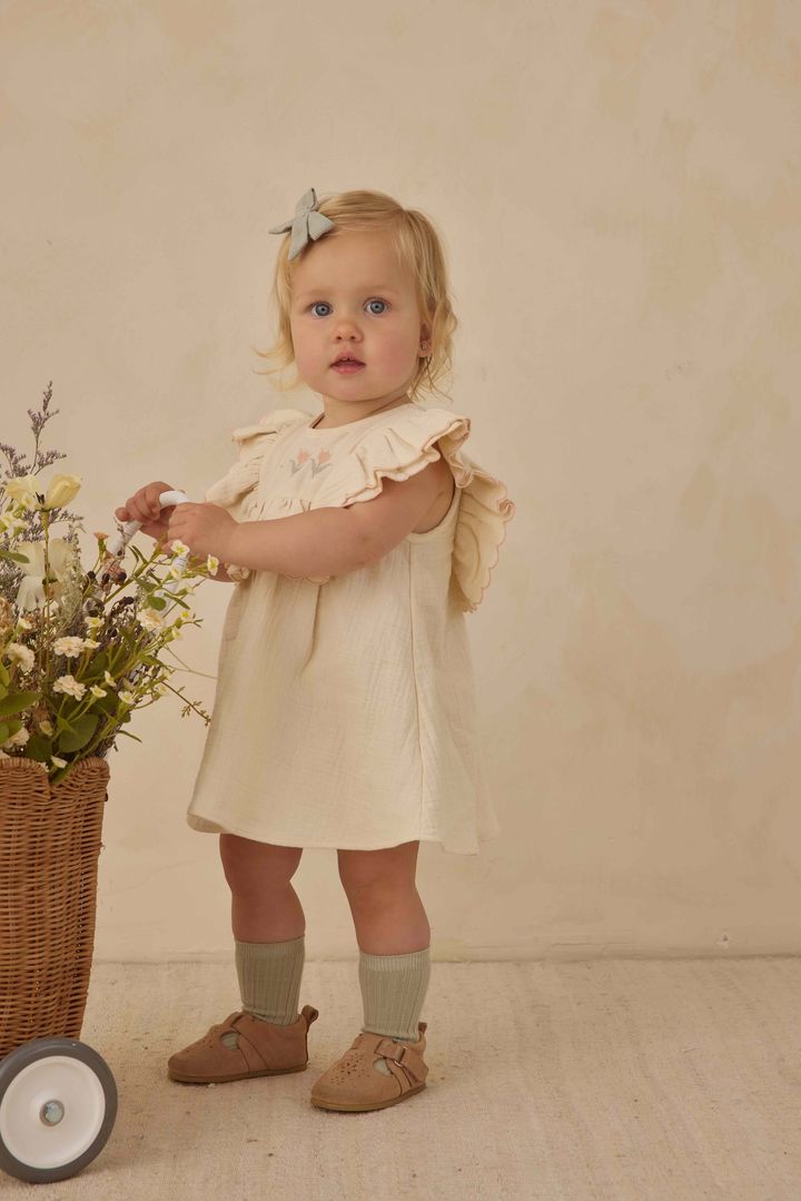 QMSS26_STUDIO_D1_4585