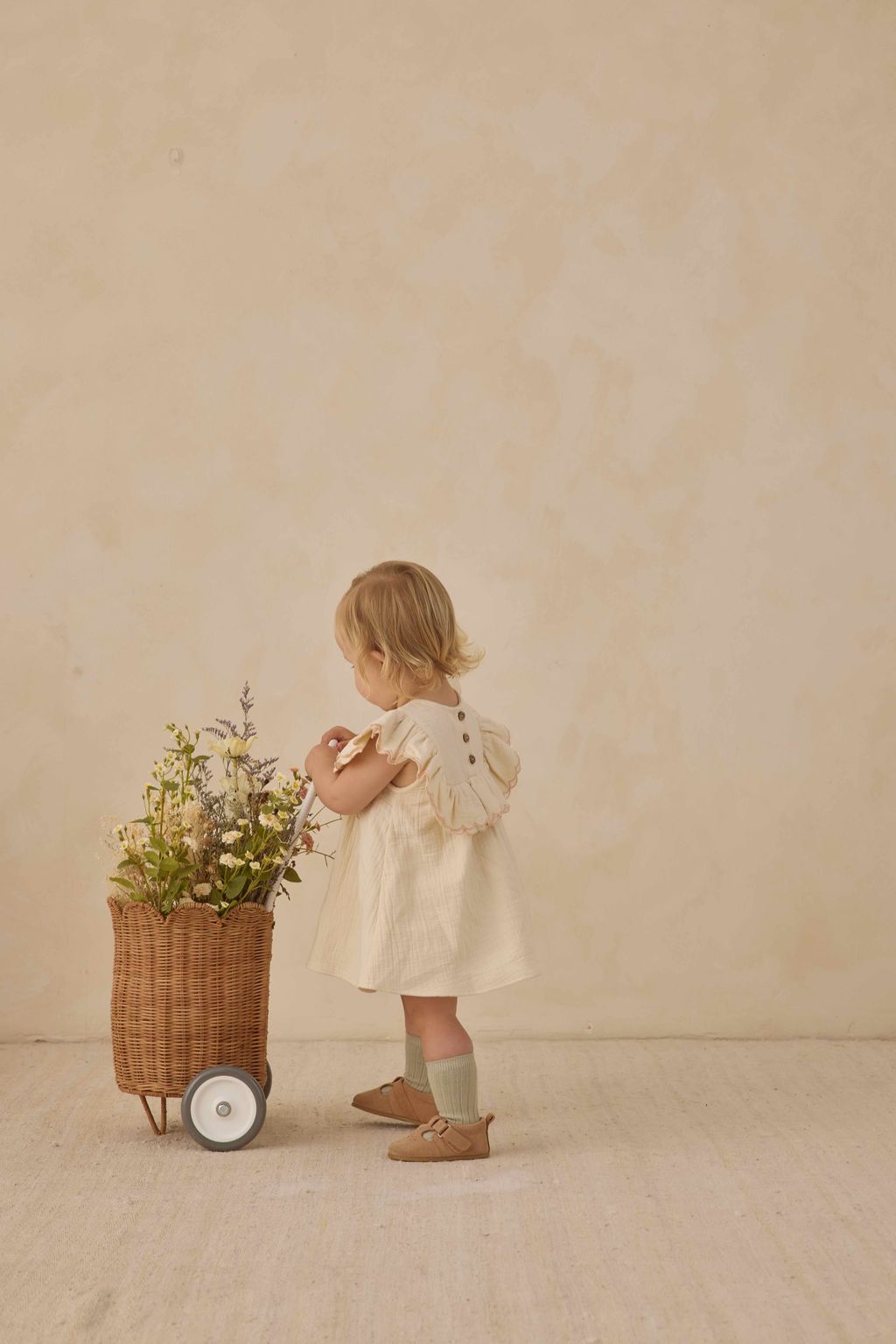 QMSS26_STUDIO_D1_4579