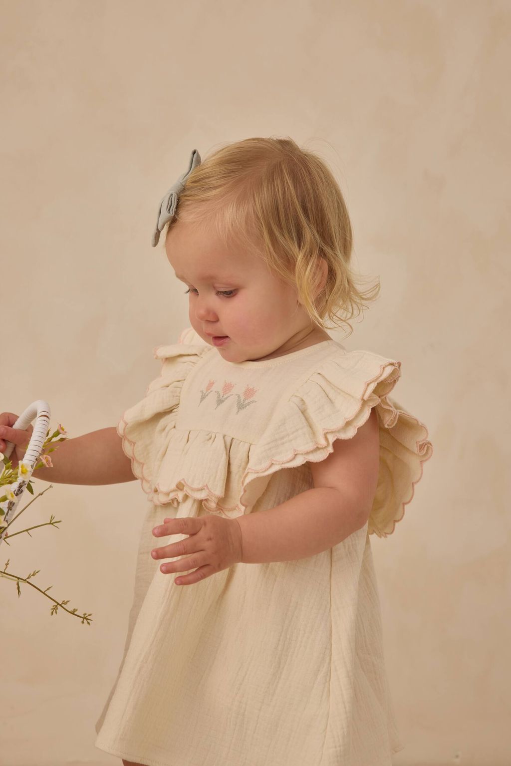 QMSS26_STUDIO_D1_4587