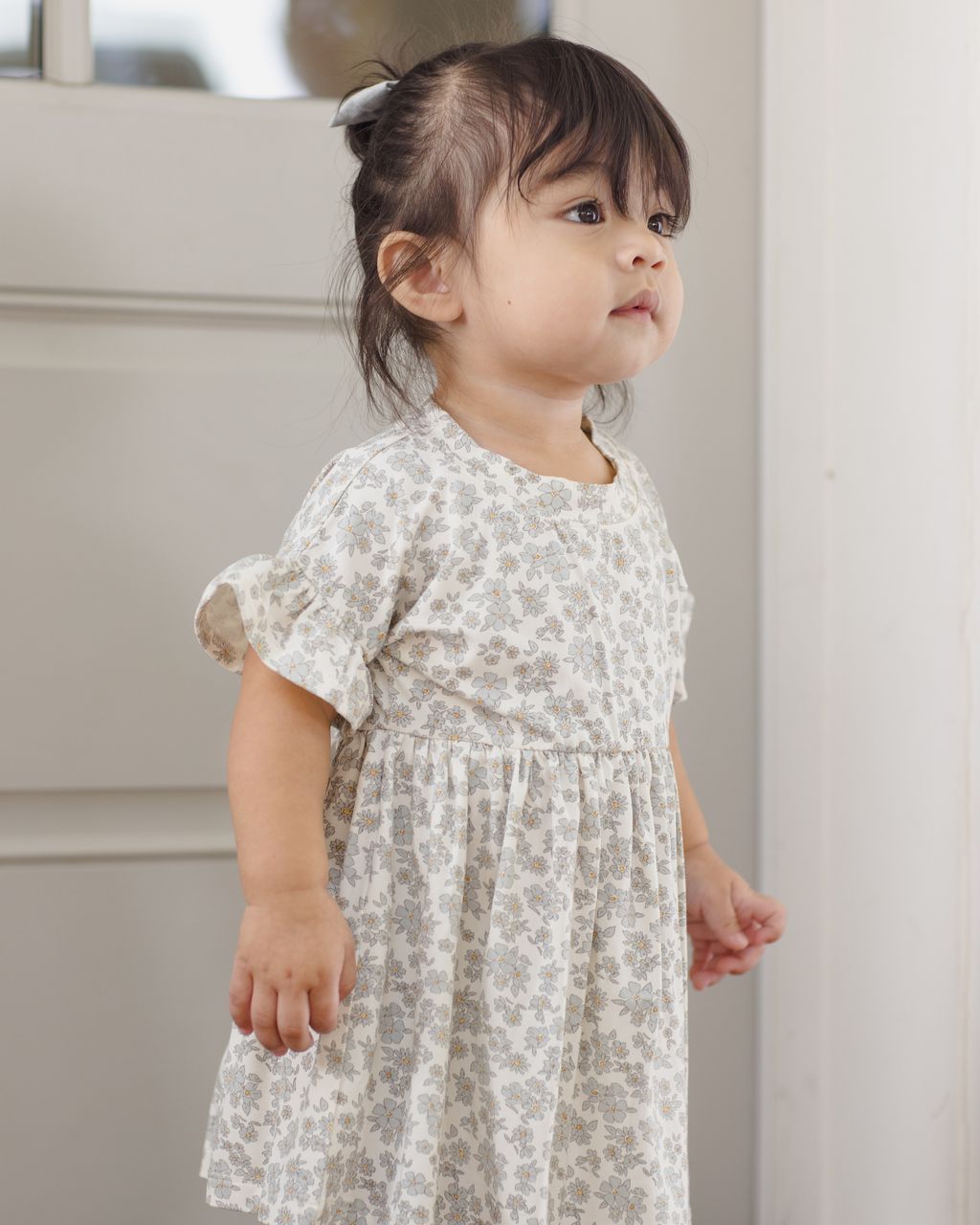 QM_SS26_D3_LIFESTYLE_WEB-33