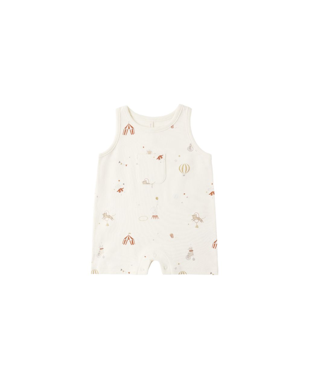 QM536BEES-IVORY-2