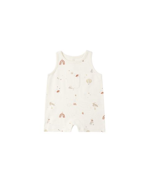 QM536BEES-IVORY-2