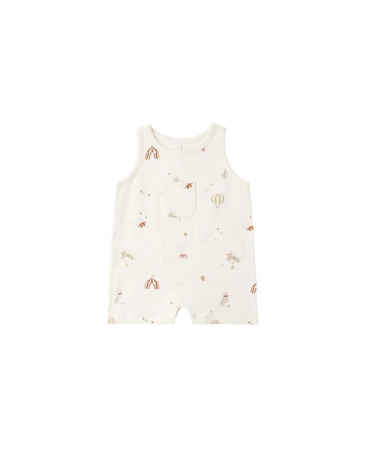 QM536BEES-IVORY-2