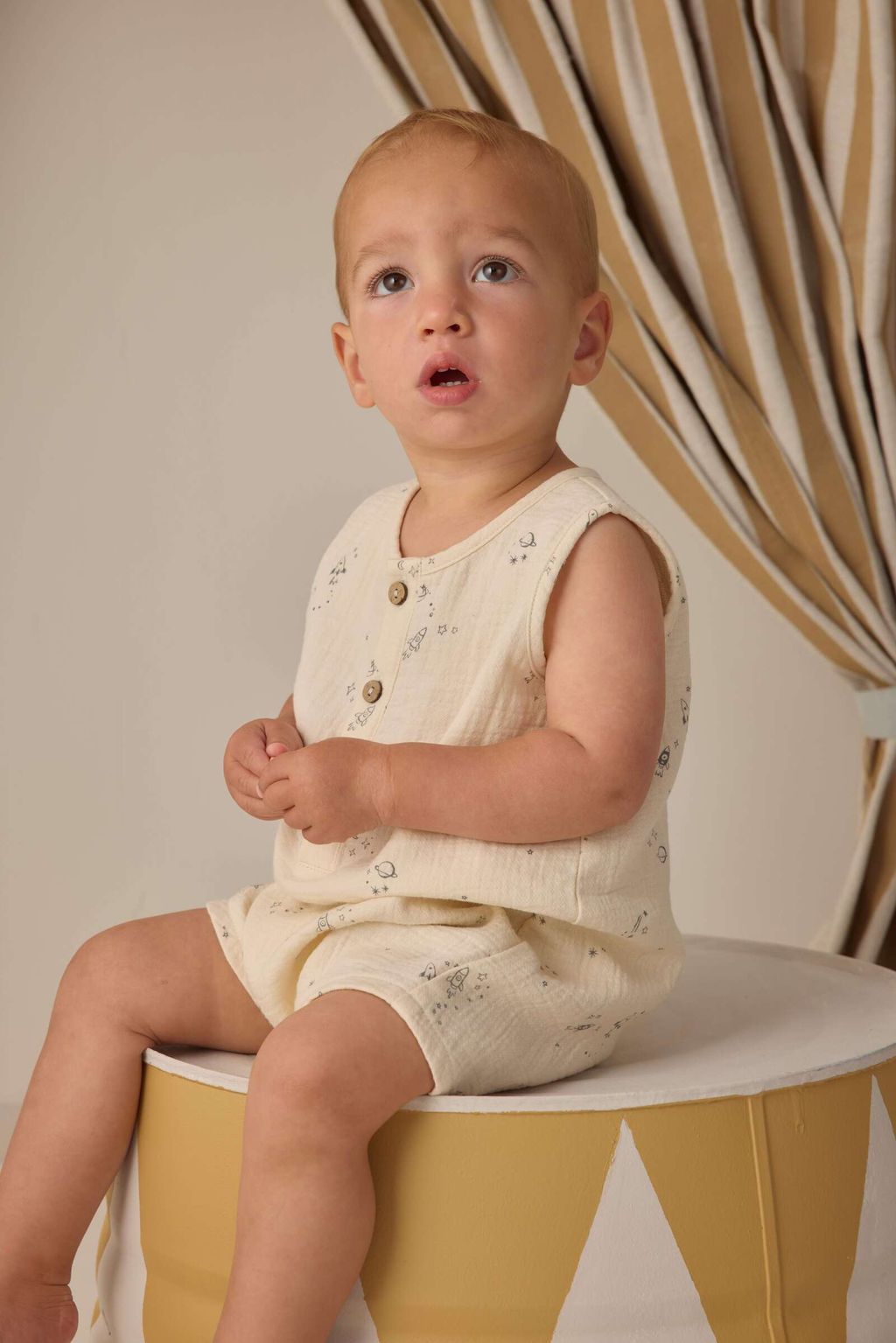 QMSS26_STUDIO_D2_5298