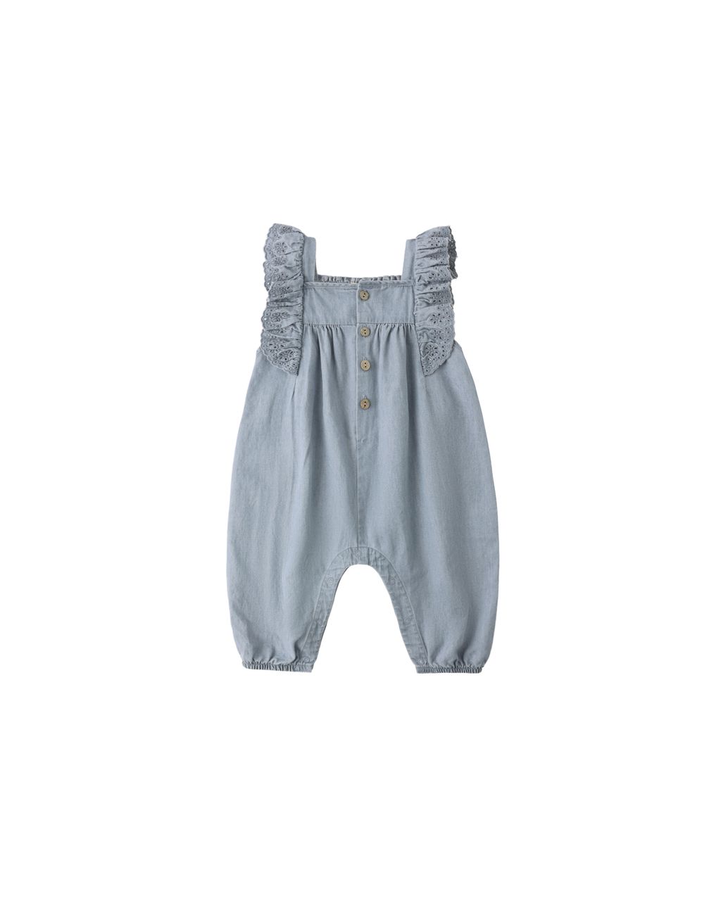 QM552LINS-CHAMBRAY-1