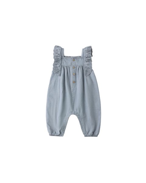 QM552LINS-CHAMBRAY-1