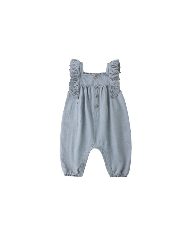 QM552LINS-CHAMBRAY-1