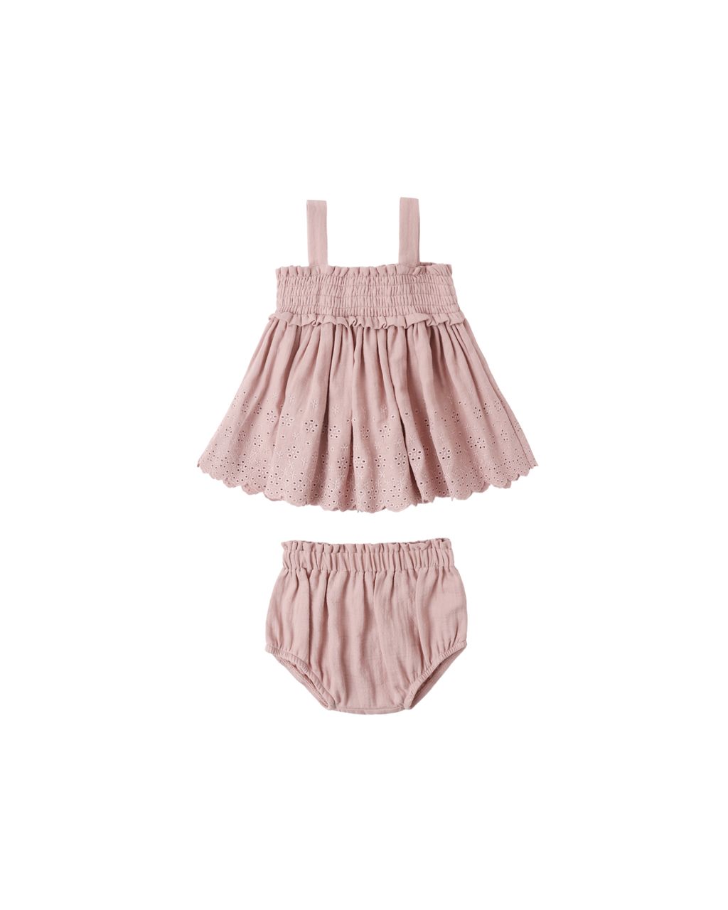 QM326BOON-MAUVE-1