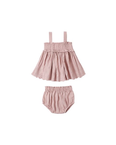 QM326BOON-MAUVE-1
