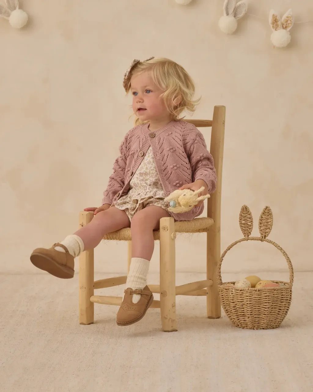QM-SS26-D1-STUDIO-WEB-73_1