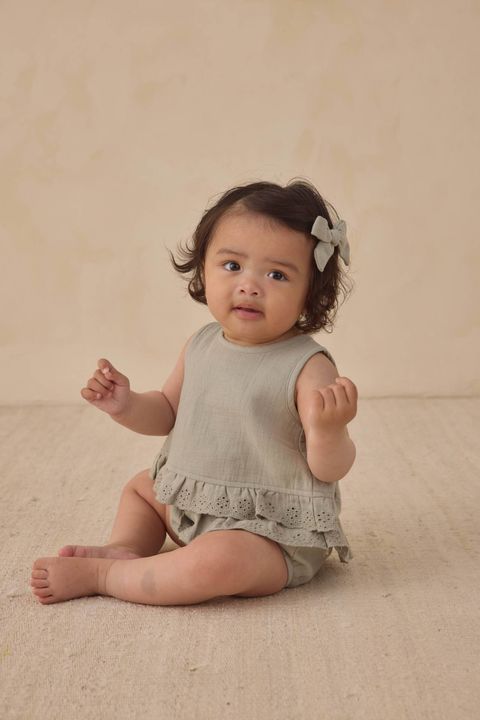 QMSS26_STUDIO_D1_4199