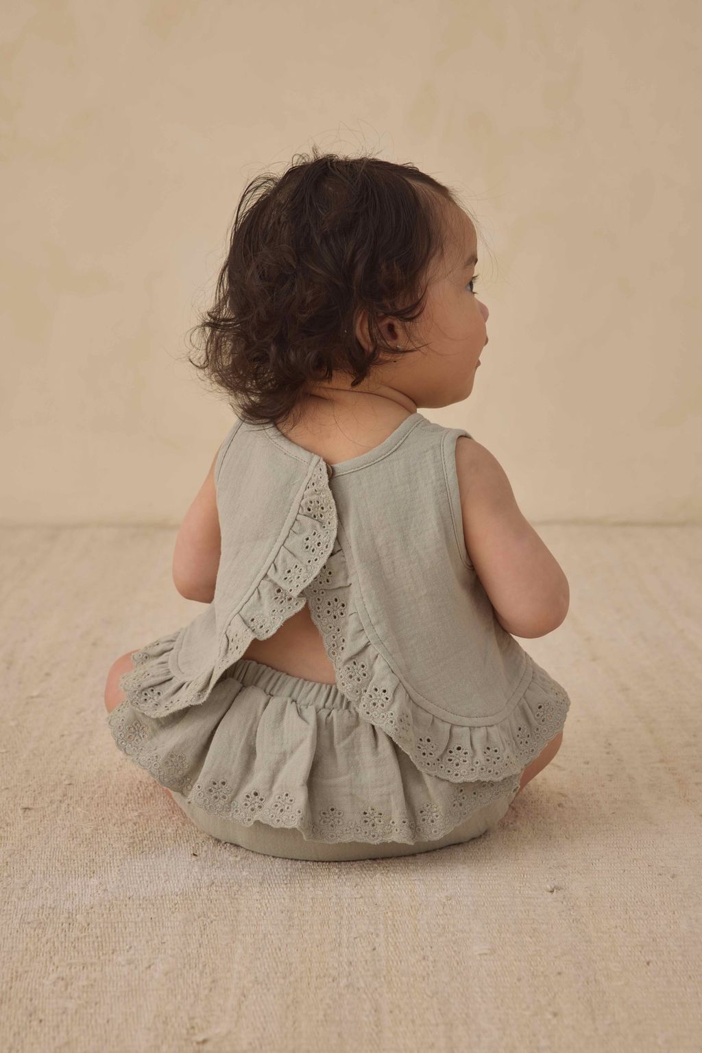 QMSS26_STUDIO_D1_4201