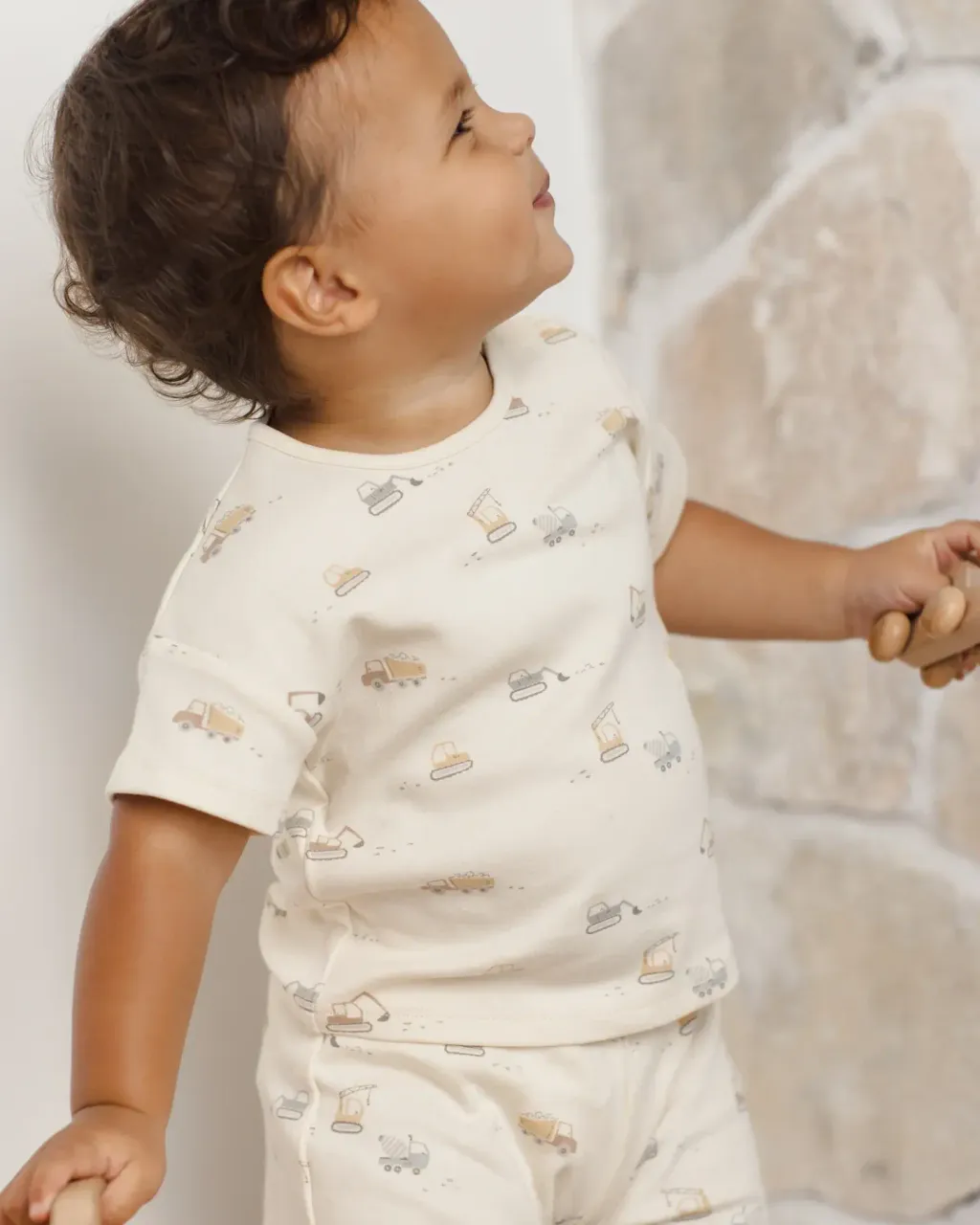 QM-SS26-D1-LIFESTYLE-WEB-214