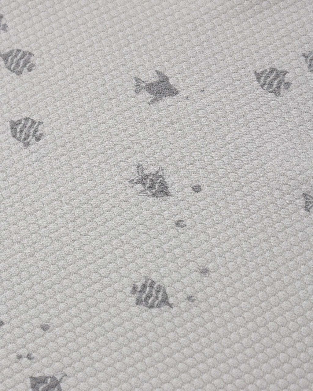 QM130-FISH-DETAIL