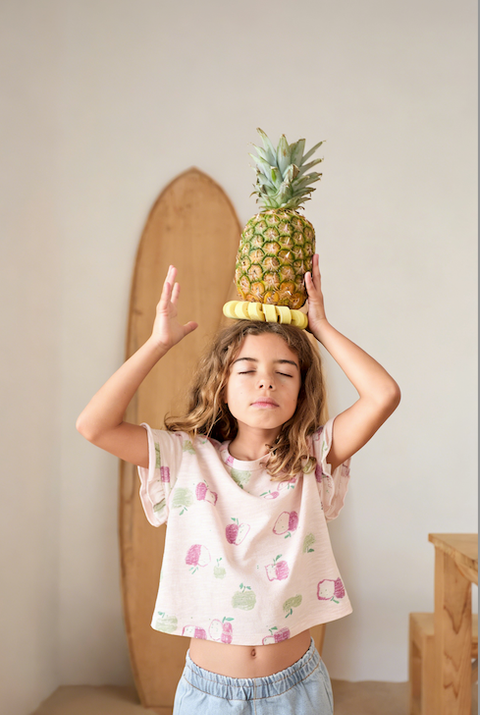 截圖 2026-04-08 下午4.32.00