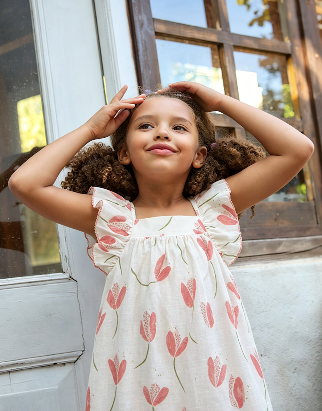 截圖 2026-04-08 下午4.35.01