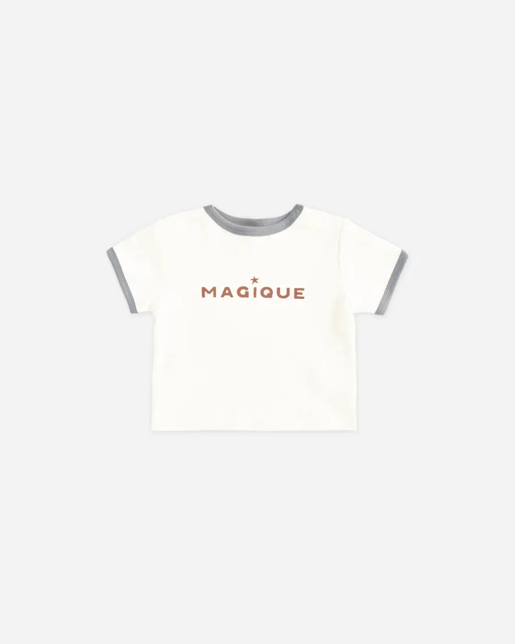 QM533MAGQ-IVORY-1