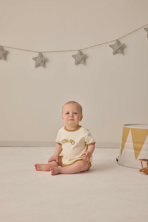 QMSS26_STUDIO_D2_5497