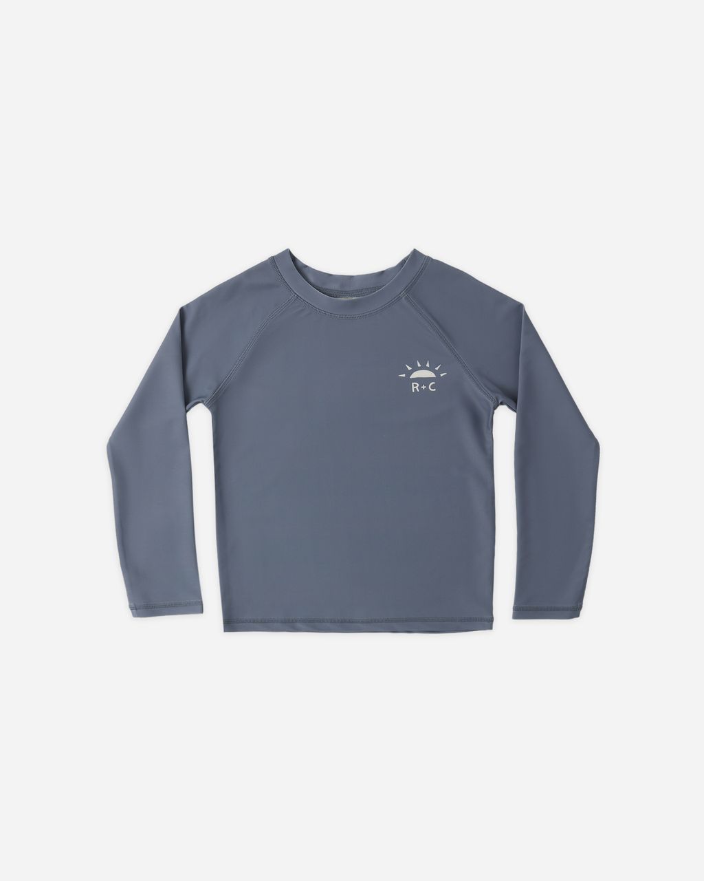 RC238MEER-MARINE-1