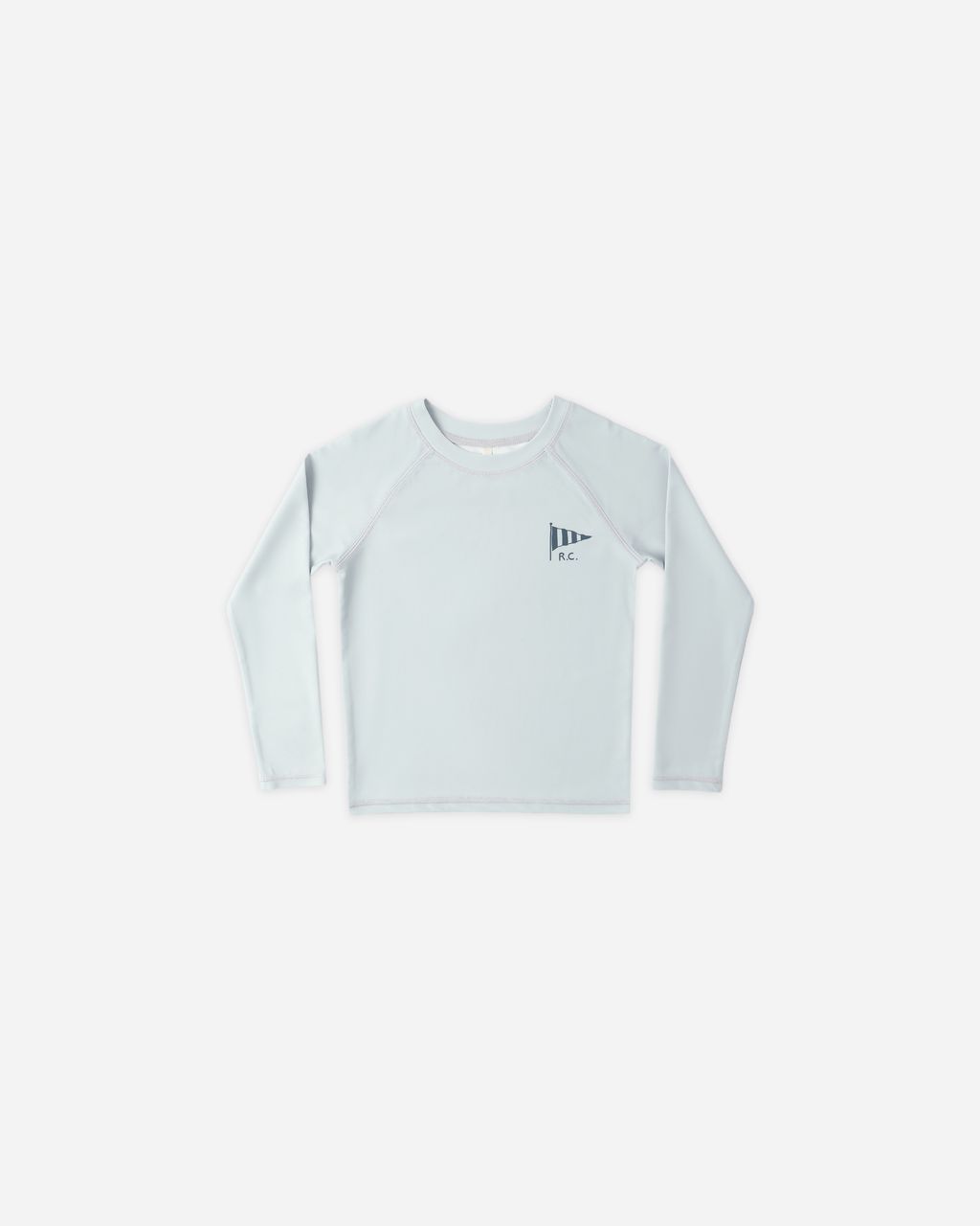 RC238CTDK-LIGHT-BLUE-1