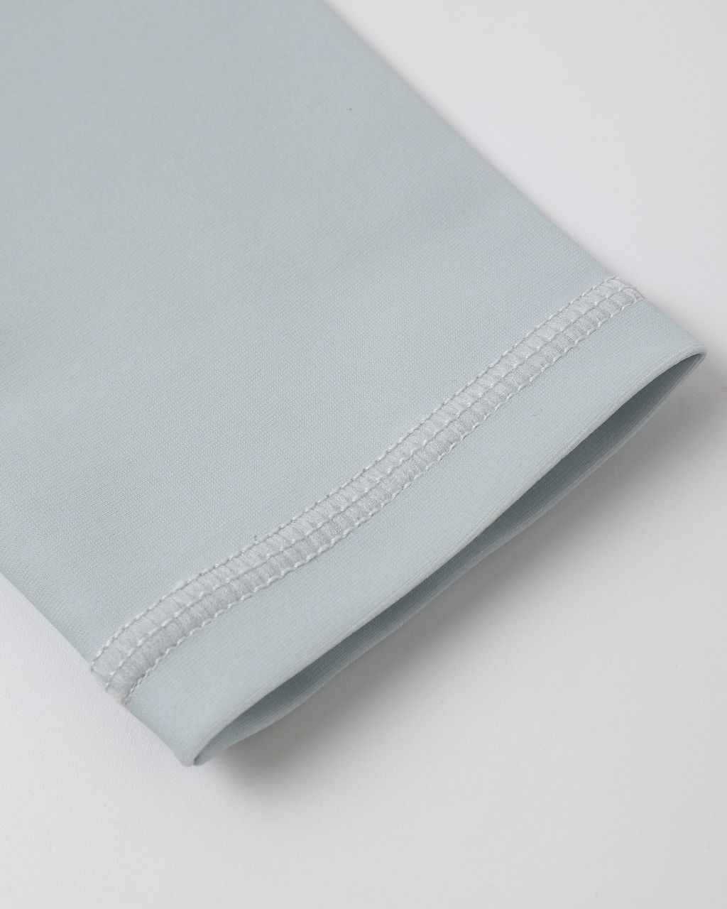 RC238CTDK-LIGHT-BLUE-2-WEB