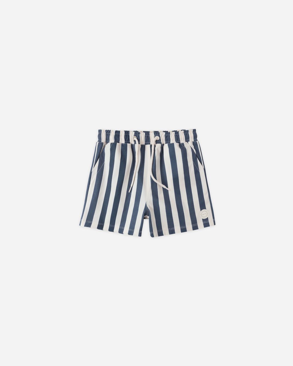 RC235ADOY-NAVY-1
