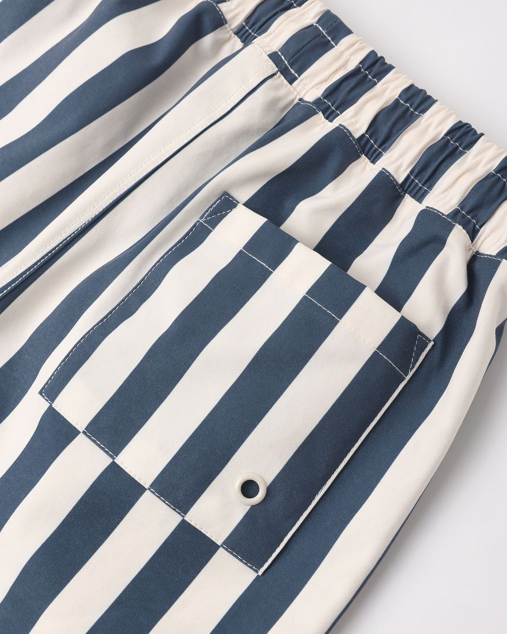 RC235ADOY-NAVY-2-WEB
