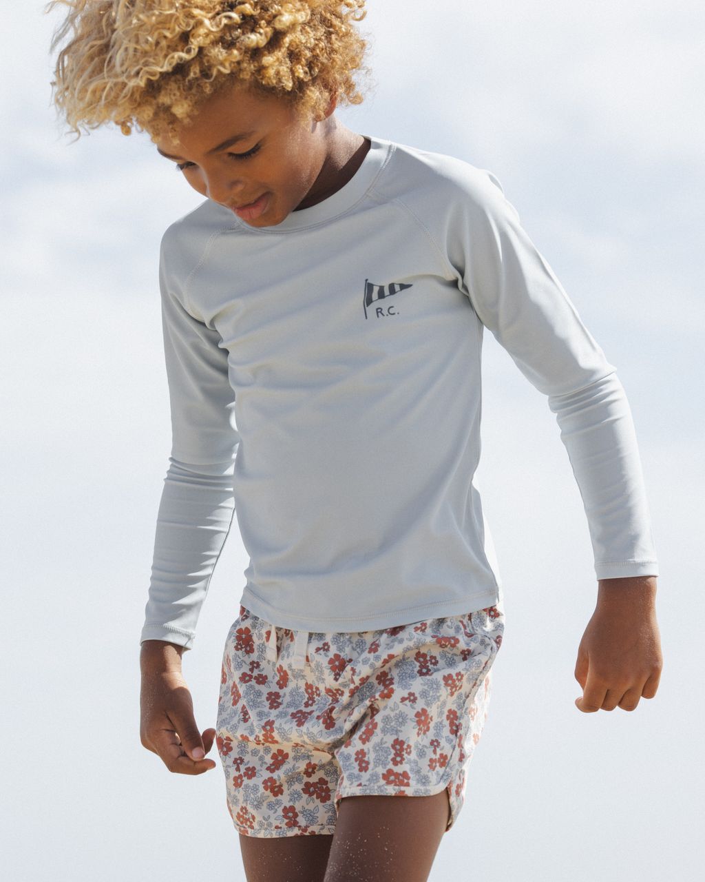 RC-SS26-LIFESTYLE-D3-WEB-60