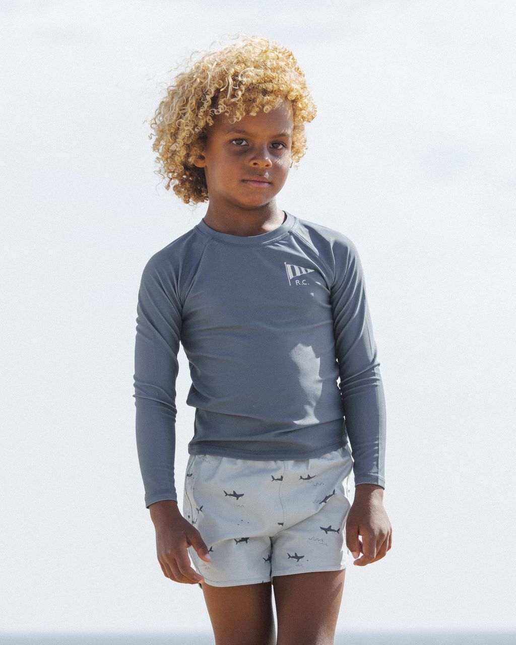 RC-SS26-LIFESTYLE-D3-WEB-64
