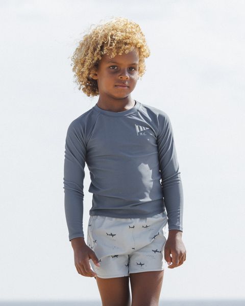 RC-SS26-LIFESTYLE-D3-WEB-64