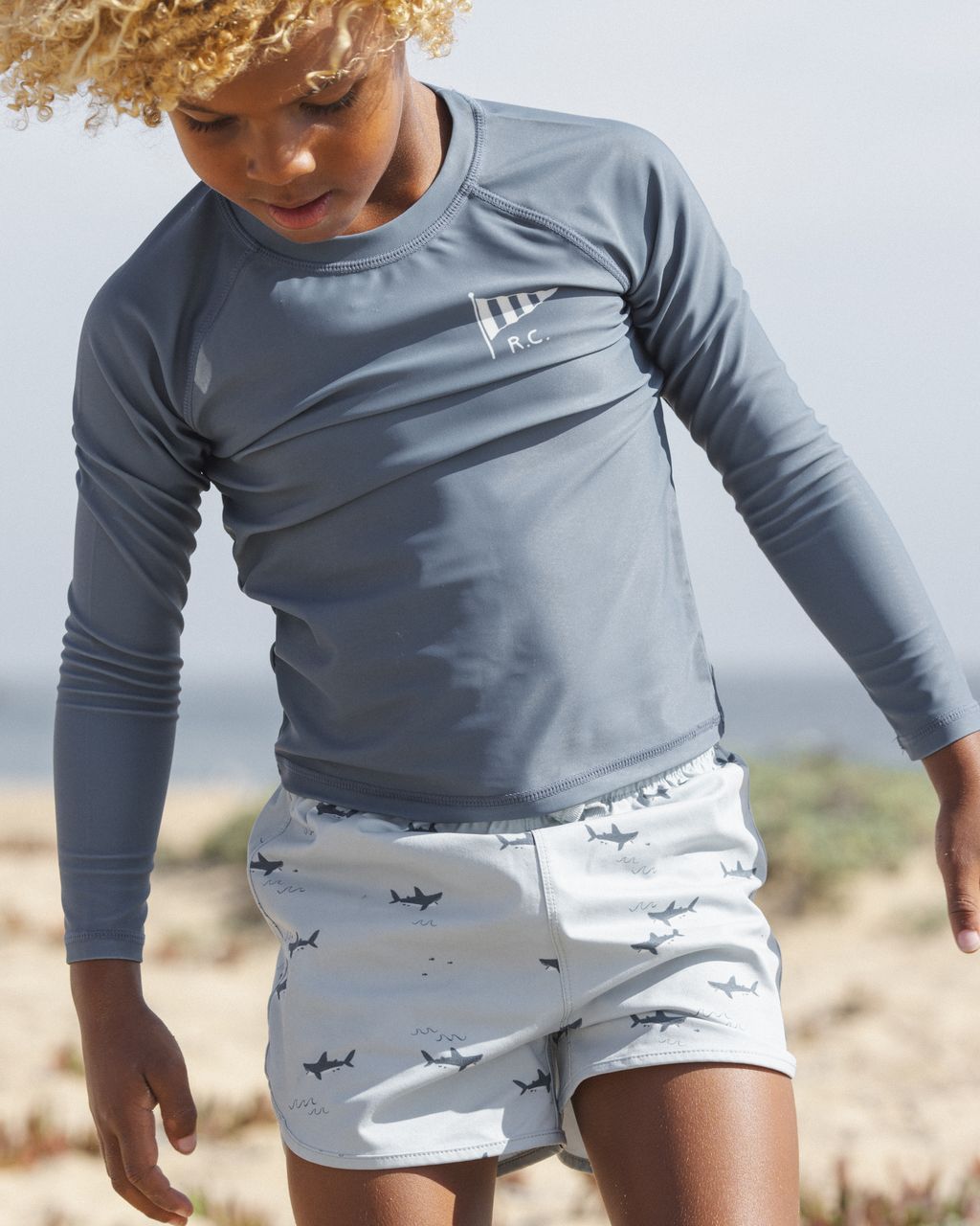 RC-SS26-LIFESTYLE-D3-WEB-68