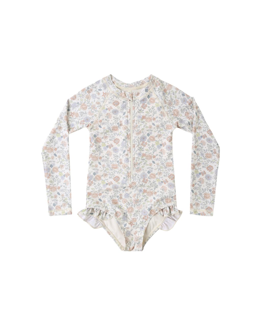 RC218PUGH-IVORY-1