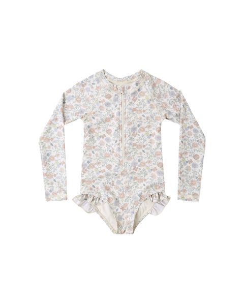 RC218PUGH-IVORY-1
