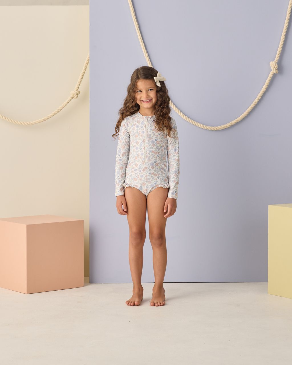 RC-SS26-STUDIO-D2-WEB-179