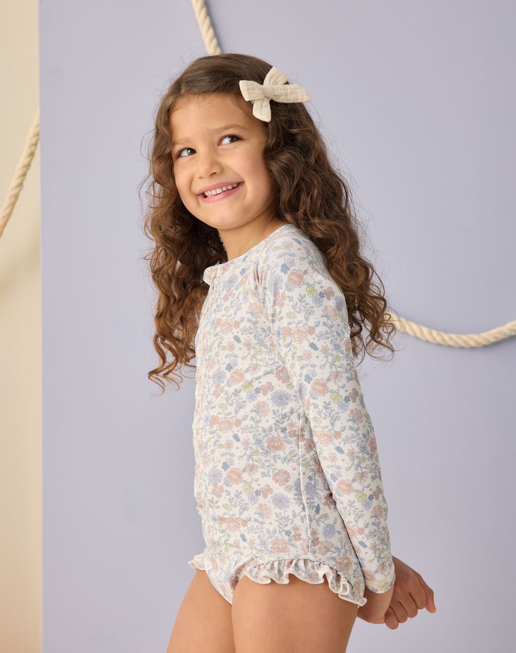 RC-SS26-STUDIO-D2-WEB-181