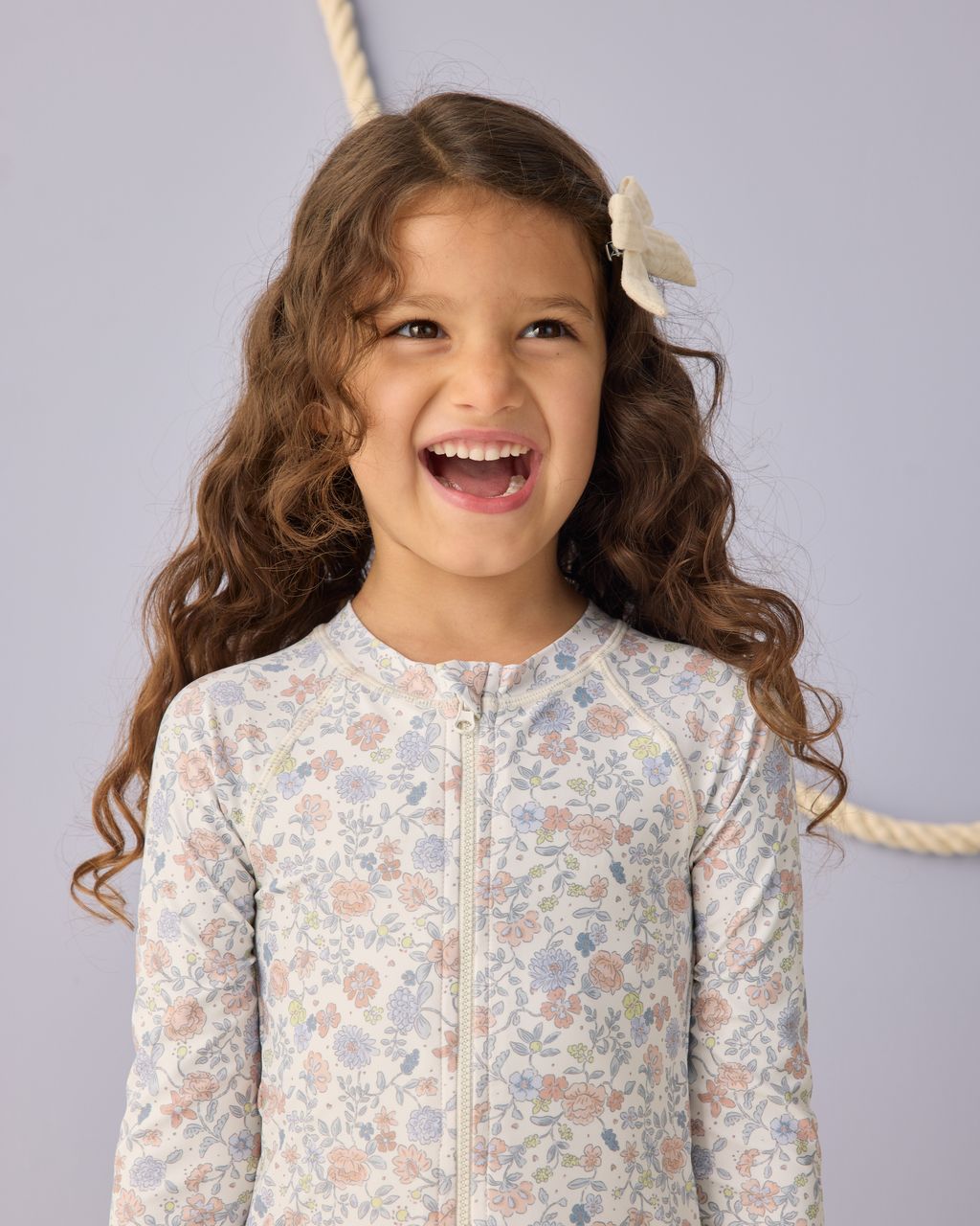 RC-SS26-STUDIO-D2-WEB-182