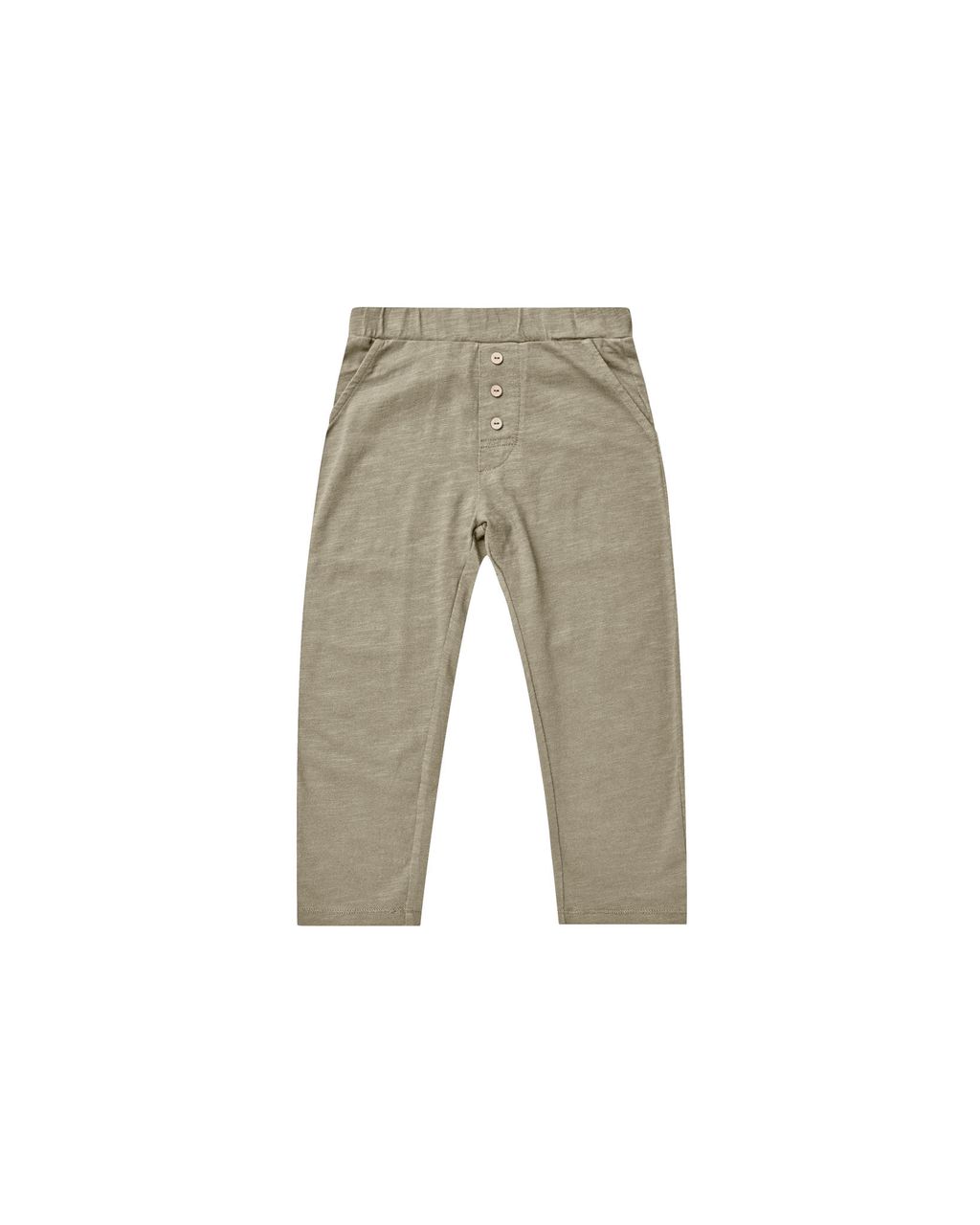 RC215SCRU-FERN-1