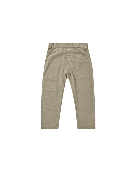 RC215SCRU-FERN-1