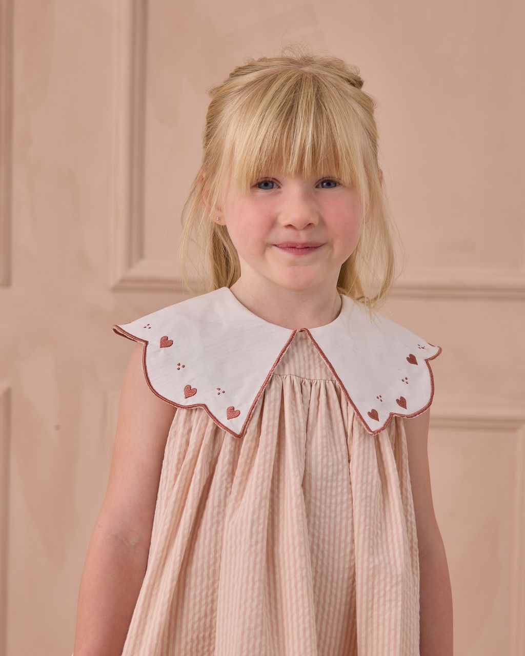 NL-SS26-VDAY-WEB-148