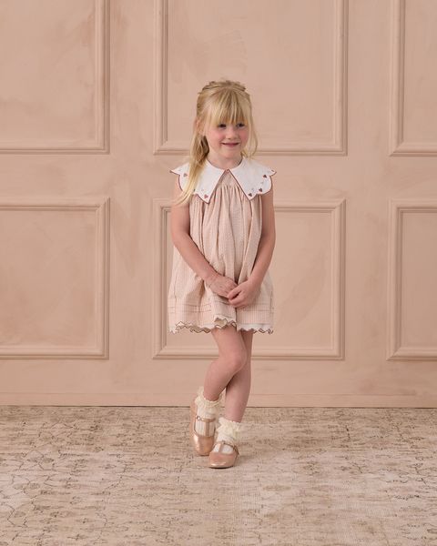 NL-SS26-VDAY-WEB-146