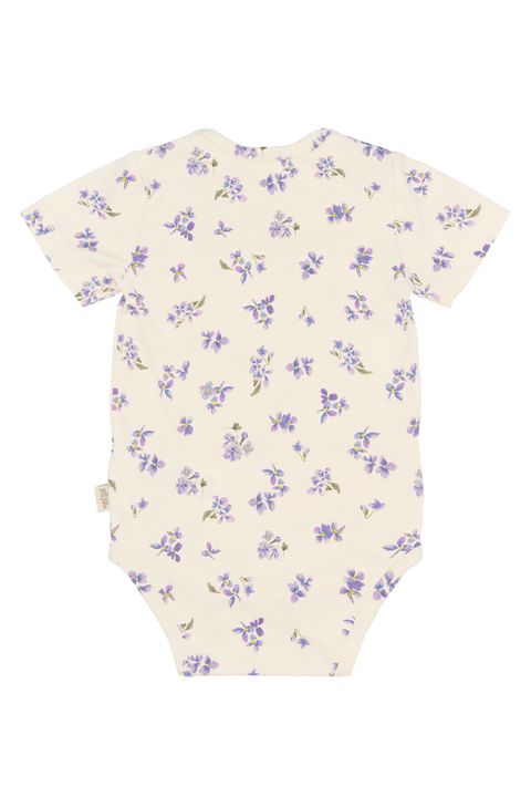 PP0060 - PPStar S_S Body - Eggnog Viola AOP - Extra 1