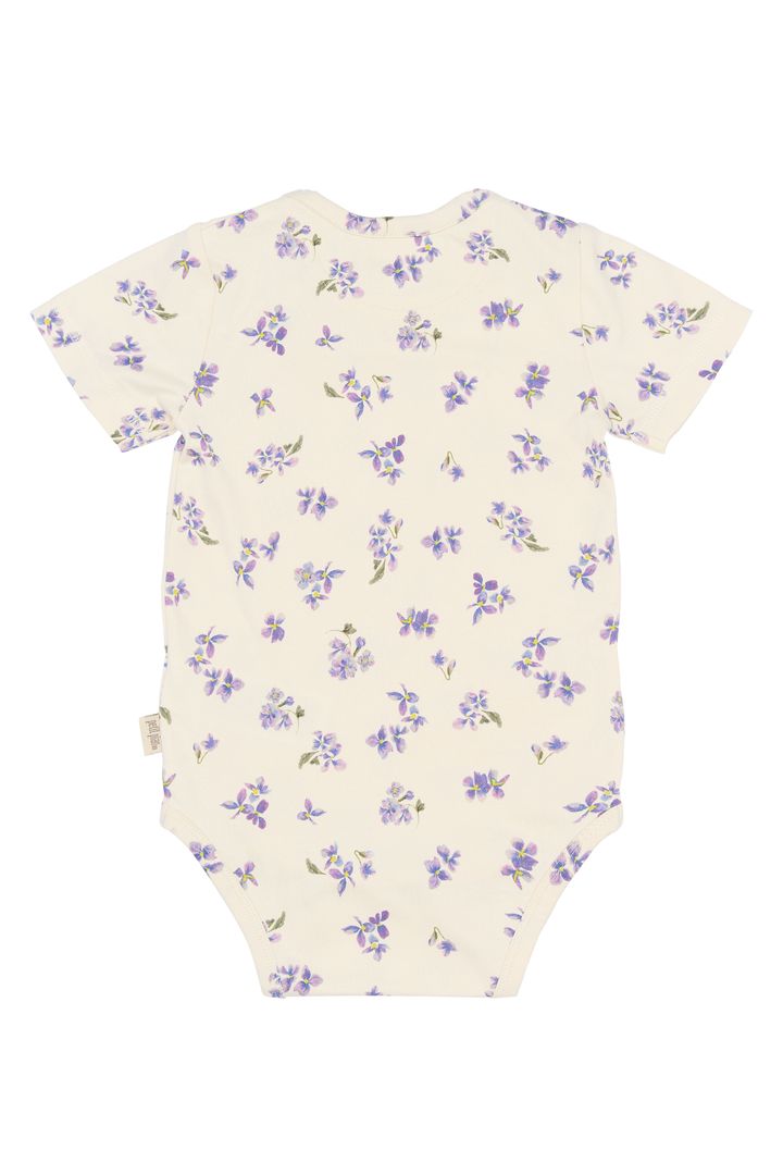 PP0060 - PPStar S_S Body - Eggnog Viola AOP - Extra 1