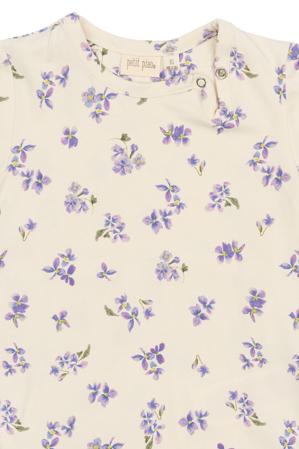 PP0060 - PPStar S_S Body - Eggnog Viola AOP - Extra 2